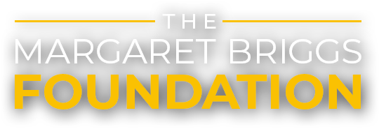 The Margaret Briggs Foundation